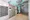 Cynthia Sangenjaya Residence Cafe - Other - ["Flooring", "Ceiling", "Floor"] thumbnail