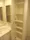 HF Ginza Residence EAST - Interior - ["Mirror", "Cabinetry", "Furniture"] thumbnail
