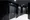 Comforia Higashioi I - Other - ["Flooring", "Floor", "Ceiling"] thumbnail
