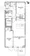 La Perla Ichigaya-Sadoharacho - Floor Plan - ["Rectangle", "Line", "Parallel"] thumbnail