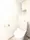 Beljure Takanawa - Interior - ["Plumbing fixture", "Bathroom", "Toilet seat"] thumbnail