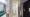 Hmlet Shinjuku Wakamatsucho - Interior - [] thumbnail