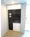 Comodo Ebisu - Exterior - ["Building", "Fixture", "Door"] thumbnail