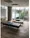 Comforia Meguro Aobadai - Exterior - ["Furniture", "Room", "Table"] thumbnail