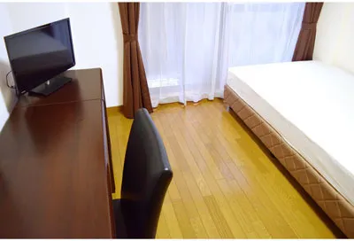 Welt Waterfront - Interior - ["Wood", "Flooring", "Floor"]