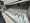 Branchiesta Ekoda - Exterior - ["Composite material", "Metal", "Building material"] thumbnail