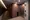 YS Residence Daitabashi - Exterior - ["Building", "Door", "Interior design"] thumbnail
