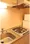 Sky Court Shibuya Hatsudai - Interior - ["Flooring", "Floor", "Major appliance"] thumbnail