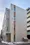 Atrio Flats Oshima - Exterior - ["Apartment", "Composite material", "Concrete"] thumbnail