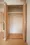 KDX Residence Azabu East - Interior - ["Furniture", "Room", "Cupboard"] thumbnail