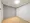 CLK Higashijujo - Interior - ["Wall", "Flooring", "Ceiling"] thumbnail