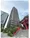 Park Tower Nishi Shinjuku M's Port thumbnail