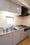 COLORS GARDEN - Interior - ["Kitchen sink", "Cabinetry", "Sink"] thumbnail