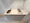 Cross Residence Takadanobaba - Interior - ["Kitchen Sink", "Plumbing fixture", "Floor"] thumbnail
