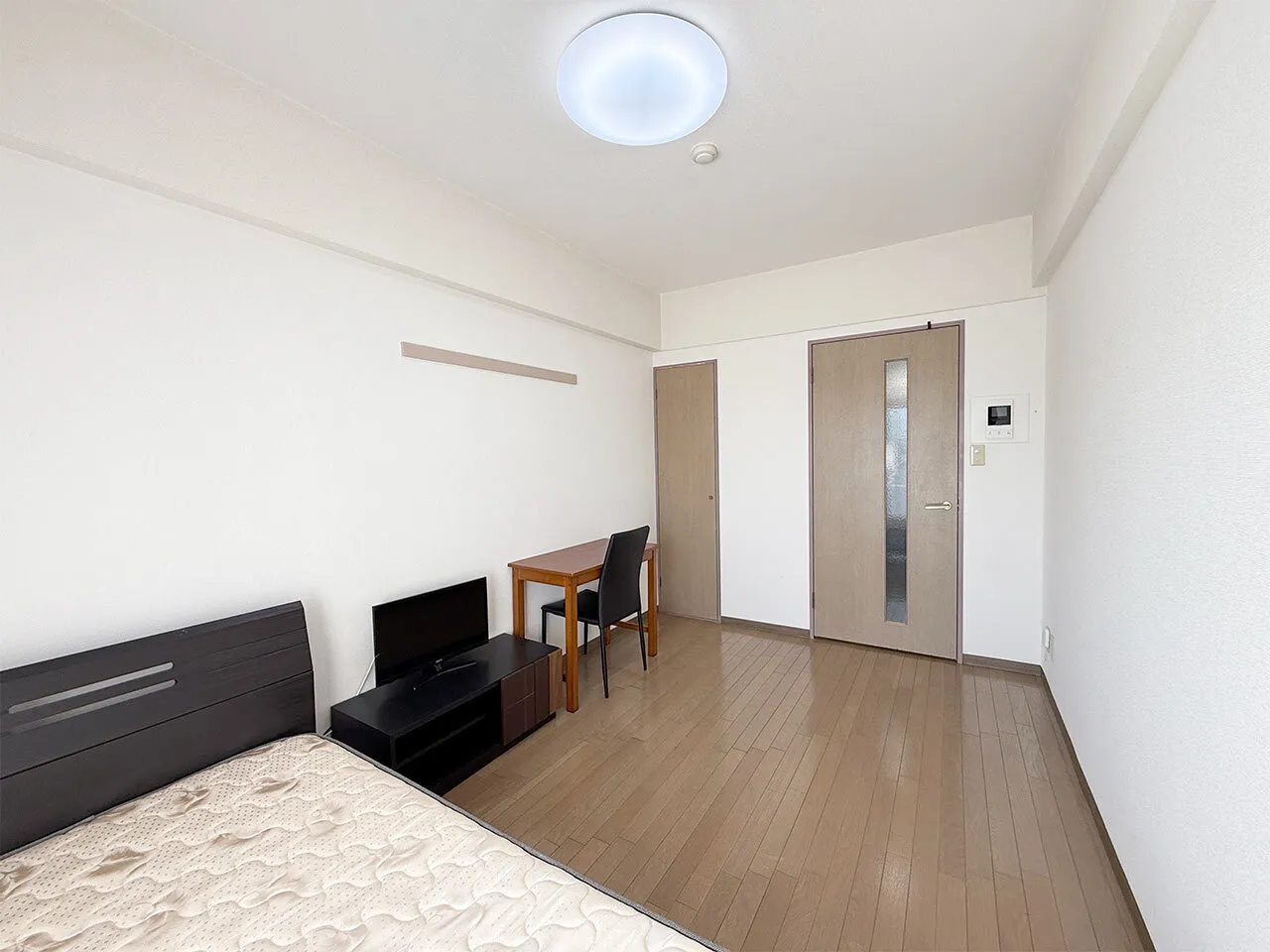Mynavi STAY Palace Meguro Himonya - Interior - []
