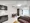 Pre-Le-Duc Island - Interior - [] thumbnail