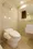 Frontier Residence The Tower Shinagawa - Interior - ["Plumbing fixture", "Property", "Building"] thumbnail