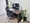 Mynavi STAY Nihonbashi Kabutocho - Other - [] thumbnail