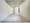 Comforia Liv Bunkyo Gokokuji - Interior - ["Flooring", "Floor", "Wood flooring"] thumbnail
