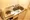 Louis Chatelet Ebisu - Interior - [] thumbnail