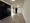 ALATO Morishita II - Interior - ["Flooring", "Floor", "Wall"] thumbnail