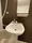 Charon - Interior - ["Bathroom Sink", "Plumbing fixture", "Bathroom"] thumbnail