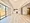 Laurel Square Chiba New Town Central Building D, Room 302 thumbnail