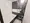 Mynavi STAY Nihonbashi Parkside - Interior - ["Bathroom", "Plumbing fixture", "Bathtub"] thumbnail