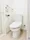 My Plaisir Hiroo - Interior - ["Toilet seat", "Toilet", "Bathroom"] thumbnail