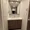 Park Axis Shinagawa Tennozu Isle - Interior - ["Flooring", "Floor", "Interior design"] thumbnail