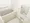 NST BuildingⅢ - Interior - ["Plumbing fixture", "Bathtub", "Bathroom"] thumbnail