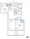 Park City Nakano The Tower Ayers - Floor Plan - ["Diagram", "Floor plan", "Plan"] thumbnail