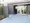 The Park Habio Kuramae - Exterior - ["Property", "Building", "Real estate"] thumbnail