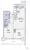 Esty Maison Oshima - Floor Plan - ["Rectangle", "Schematic", "Slope"] thumbnail