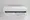 HF Shokoji Akabane Residence II - Interior - ["Output device", "Office equipment", "Gadget"] thumbnail