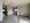 Rumique Monzen-Nakacho - Interior - ["Flooring", "Floor", "Ceiling"] thumbnail