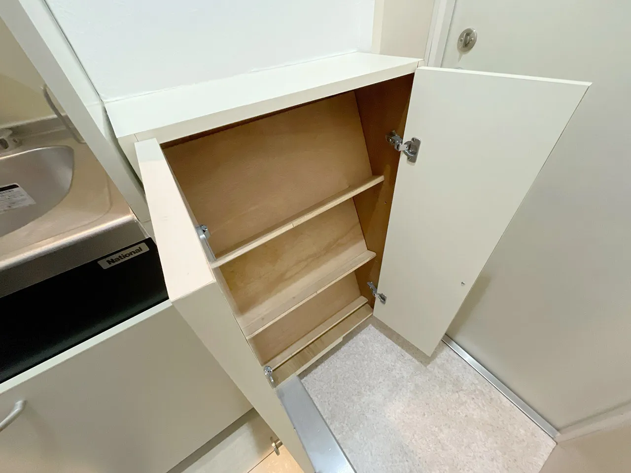 Mynavi STAY Shibuya Higashi Maison - Other - []