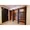 Comforia Shinjuku East Side Tower - Interior - ["Property", "Shelf", "Door"] thumbnail