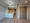 Season Flats Ryogoku South - Interior - ["Floor", "Apartment", "Wood flooring"] thumbnail