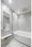 Season Flats Omorinishi - Interior - ["Plumbing fixture", "Flooring", "Bathroom"] thumbnail