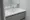 Grand Park Sendagaya Residence - Interior - ["Bathroom Sink", "Flooring", "Plumbing fixture"] thumbnail