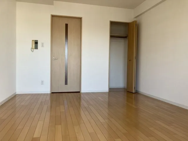Prime Urban Monzennakacho - Interior - ["Flooring", "Floor", "Wood flooring"]