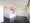 KDX Residence Togoshi - Interior - Living / Dining Room thumbnail