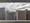 ONE ROOF FLAT NISHIWASEDA - Interior - ["Daytime", "Building", "Urban area"] thumbnail