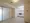 Roppongi View Tower - Interior - ["Property", "Cabinetry", "Building"] thumbnail