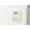 Century Oyamadai Grace - Interior - ["Clock", "Rectangle", "Measuring instrument"] thumbnail