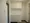 Tetsuhizaka Mansion - Interior - ["Wall", "Flooring", "Wood"] thumbnail