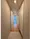 Atrio Flats Jiyugaoka East - Interior - ["Flooring", "Floor", "Wood"] thumbnail