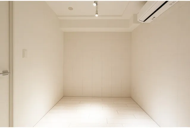 GRAN PASEO Shimokitazawa II - Interior - ["Flooring", "Floor", "Wall"]