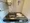 Nichishin Palace Stage Kichijoji - Interior - ["Plumbing fixture", "Sink", "Plumbing"] thumbnail